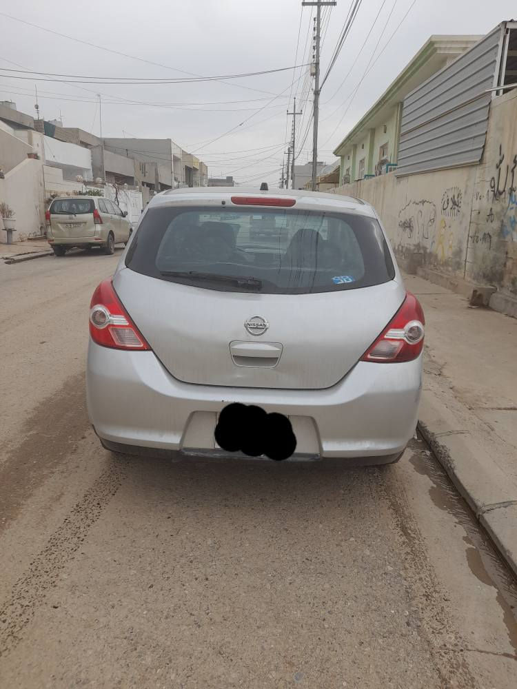 نيسان تیده موديل 2009 سلفه ر كير توماتيك مكينه گه وره 4تایه نوی له بنیم داناوه  فول که مه لیات سیرفزیم تازه بو کردوه  کیر مکینه به شه رت ته بريت گه رمو ساردت🥶 حیزام سبوخه  لیدانی نیه ماباقی به س براگیتی پیشی جاگرایته وه  دعامی بو دعامی به شه رت چرکه ي تیانیه خرامه 190 هزار له سه ره ره قه مي  گونه  به ناوکردن وو وگاله به شه رت  77 ومعامله 0️⃣7️⃣5️⃣0️⃣2️⃣1️⃣5️⃣1️⃣7️⃣1️⃣8️⃣ أربيل, العراق


**إذا كنت صاحب هذا الإعلان وتريد حذفه لأي سبب، رجاءا أرسل رسالة إلى الدعم الفني**