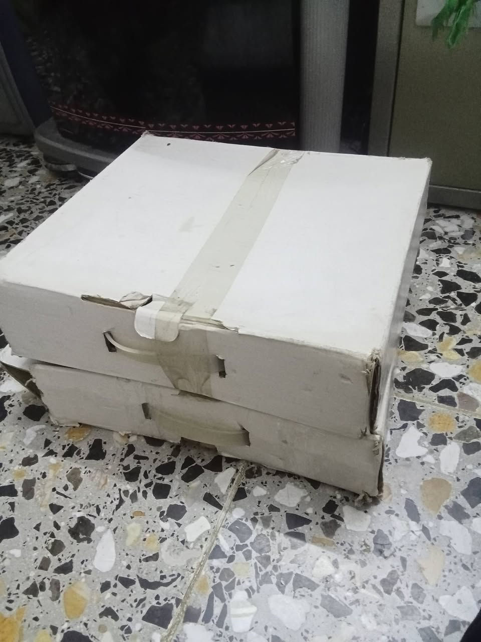اجهزه بصمات للبيع بغداد مدينة الصدر الحميديه رقم الهاتف ***********
