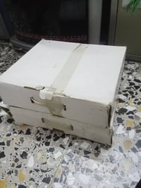 اجهزه بصمات للبيع بغداد مدينة الصدر الحميديه رقم الهاتف 07708835227
