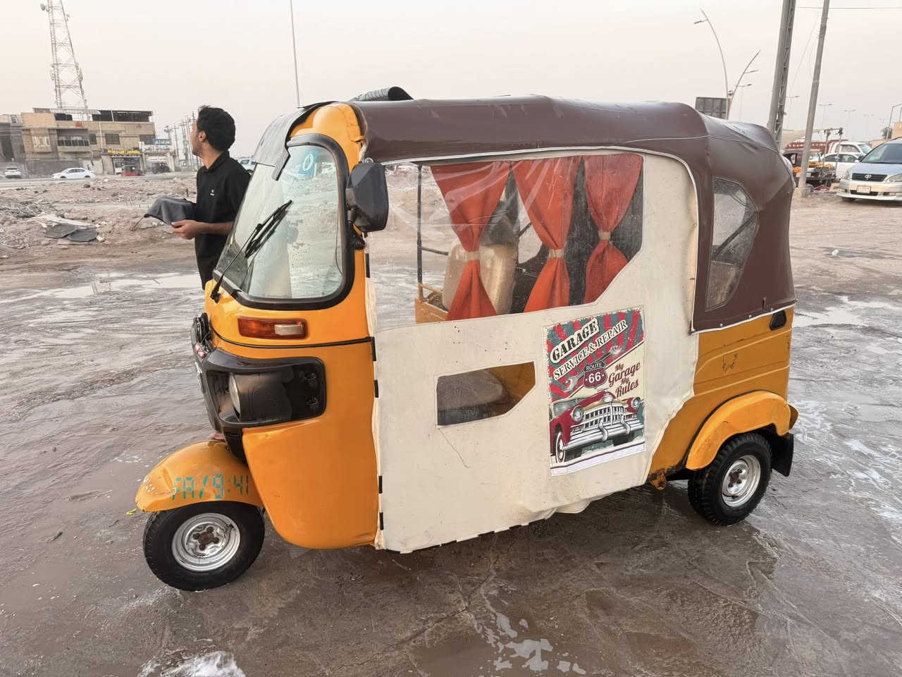 تكتك باجات مديل 21 لونين مجفته تجفيت شركه ابسمي رقم عربي  ما بيه خياسات بس  دوس  بدي مابيه اي طكه قويه كلش نضيفه تكتك اي ستفسار ***********
