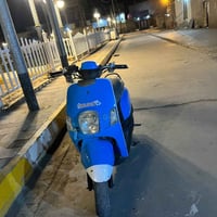 بوليسي • كابريته • سوق الشيوخ