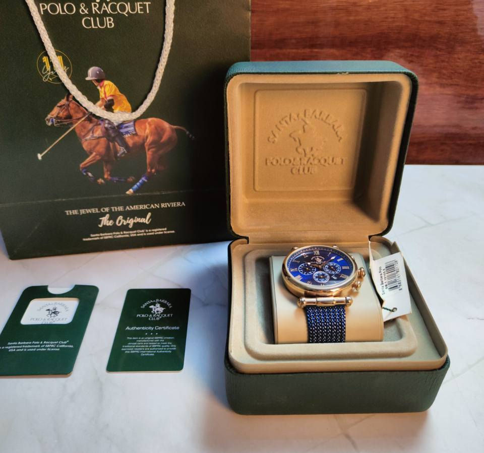 مع العلبة و كل المرفقات
جديد غير مستخدم

جميع السناتر شغالة

توقيت يومي

للاستفسار مراسلتنا على الخاص 🌺 بغداد, العراق


**إذا كنت صاحب هذا الإعلان وتريد حذفه لأي سبب، رجاءا أرسل رسالة إلى الدعم الفني**