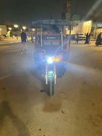 ستوته شحن لبيع ستوته باتريات جديد 12باتري الكبار ستوته نضيفه سعر  مليو...