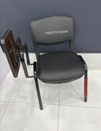 ستولات تركية • جديدة • جملة