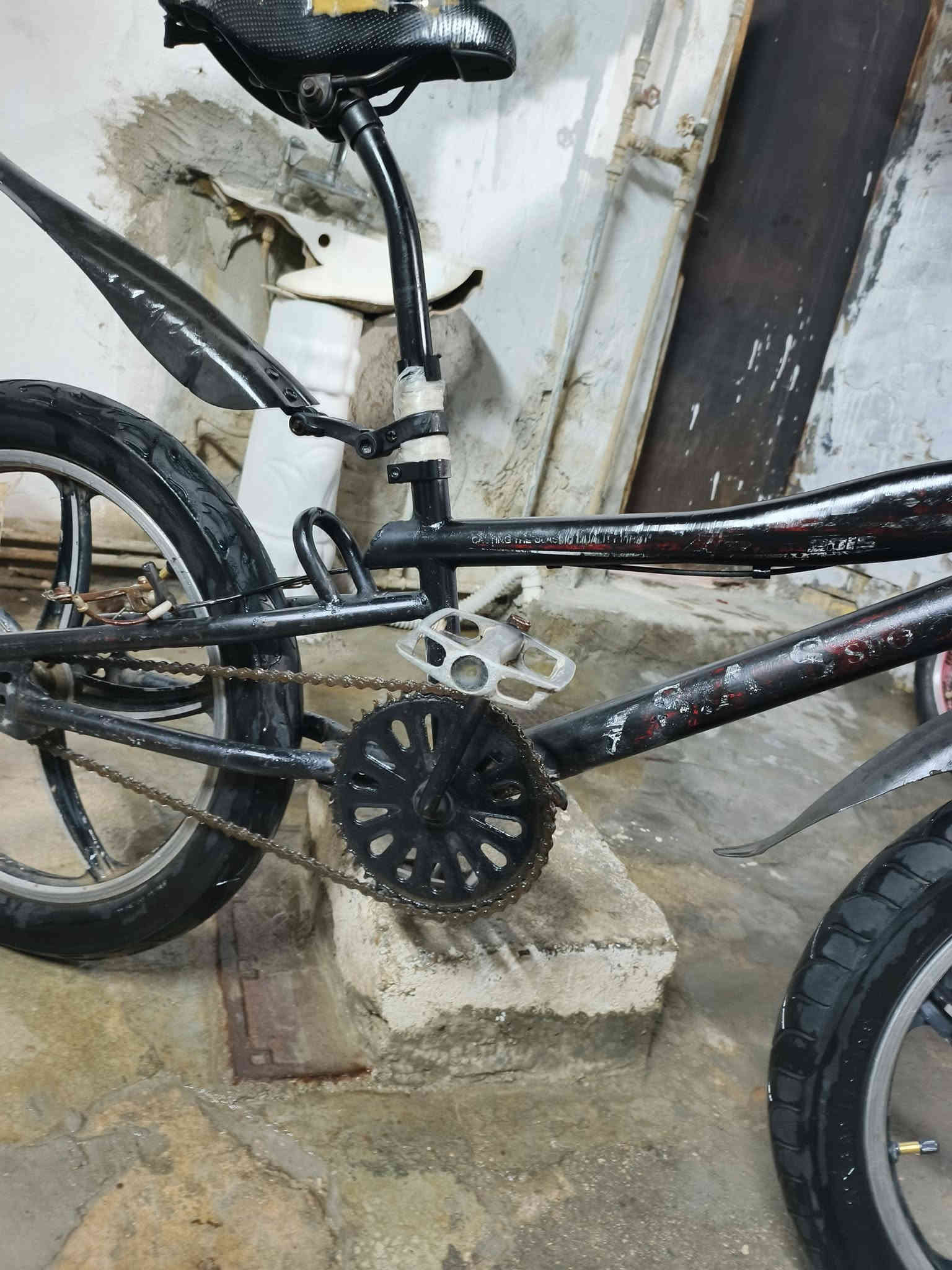 باسكلات حجم 20 للبيع
نظيفات
نقصهن بريكات (الوايرات بس موجود يدات)
الواحد سعرة 40
وإذا ثنينهن تاخذهن عل 70
العنوان الرمادي حي البكر قرب النادي الملكي
للاستفسار الاتصال ***********
