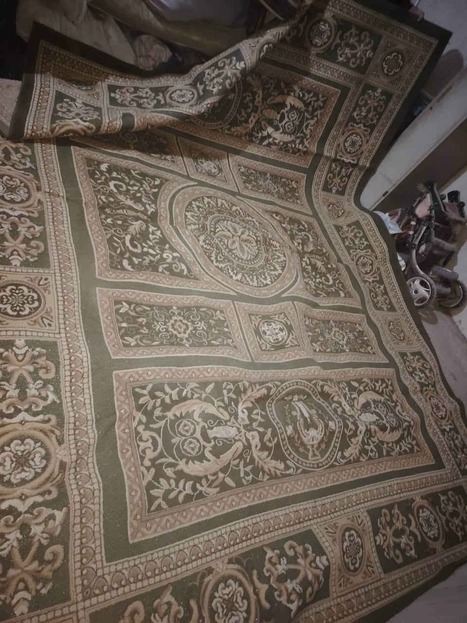 مبردات شغالات كلهن ب200
***********
