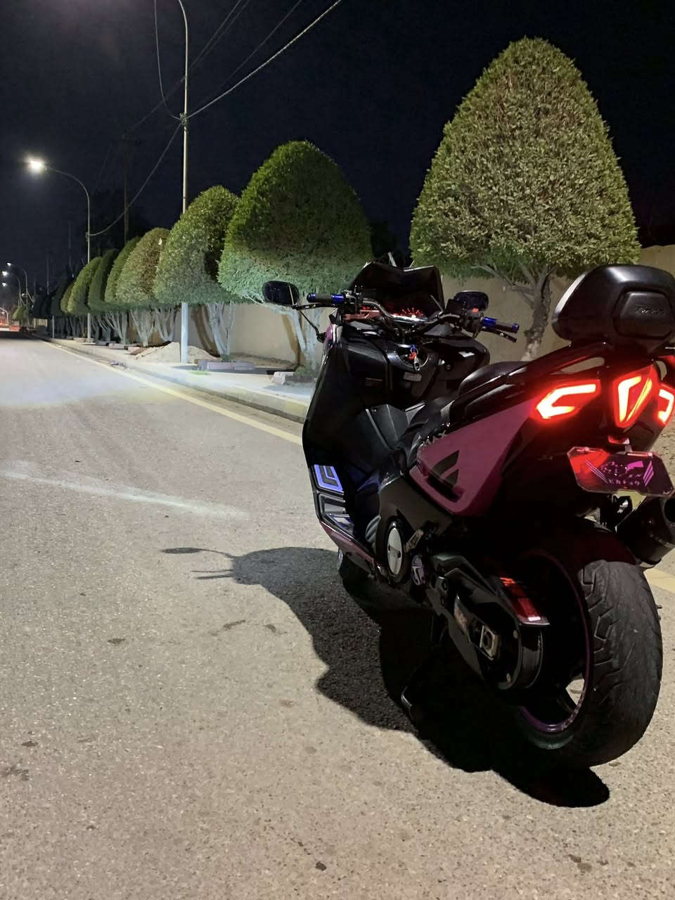 موديل 14 للاستفسار ***********
