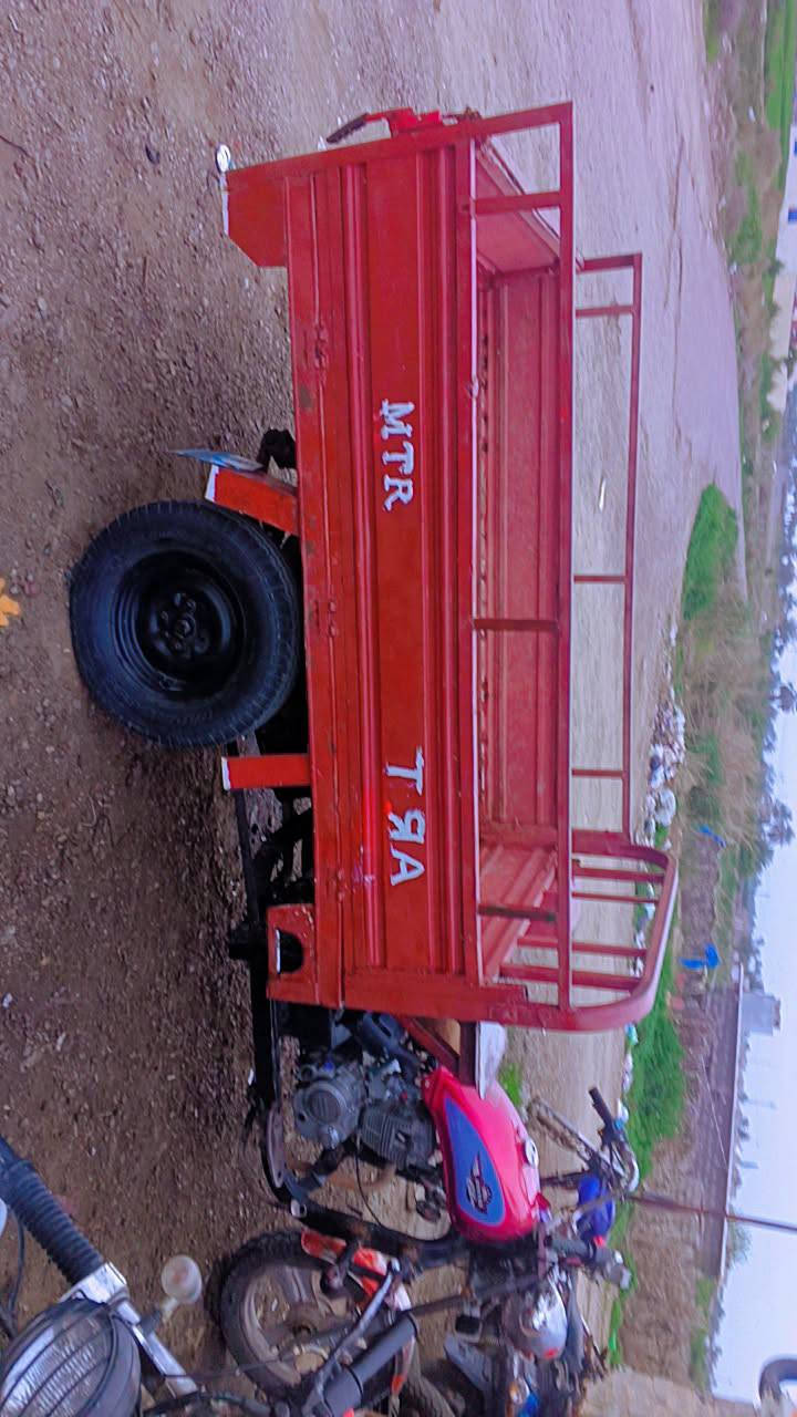 السلام عليكم للبيع ستوته MTR محرك مكفول كهربايات جديد السعر 650 وبيها مجال *********** المكان الاسحاقي
