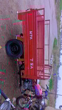 ستوته • MTR • كهربايات جديد