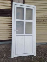 ديكور منزلي • للبيع • أربيل