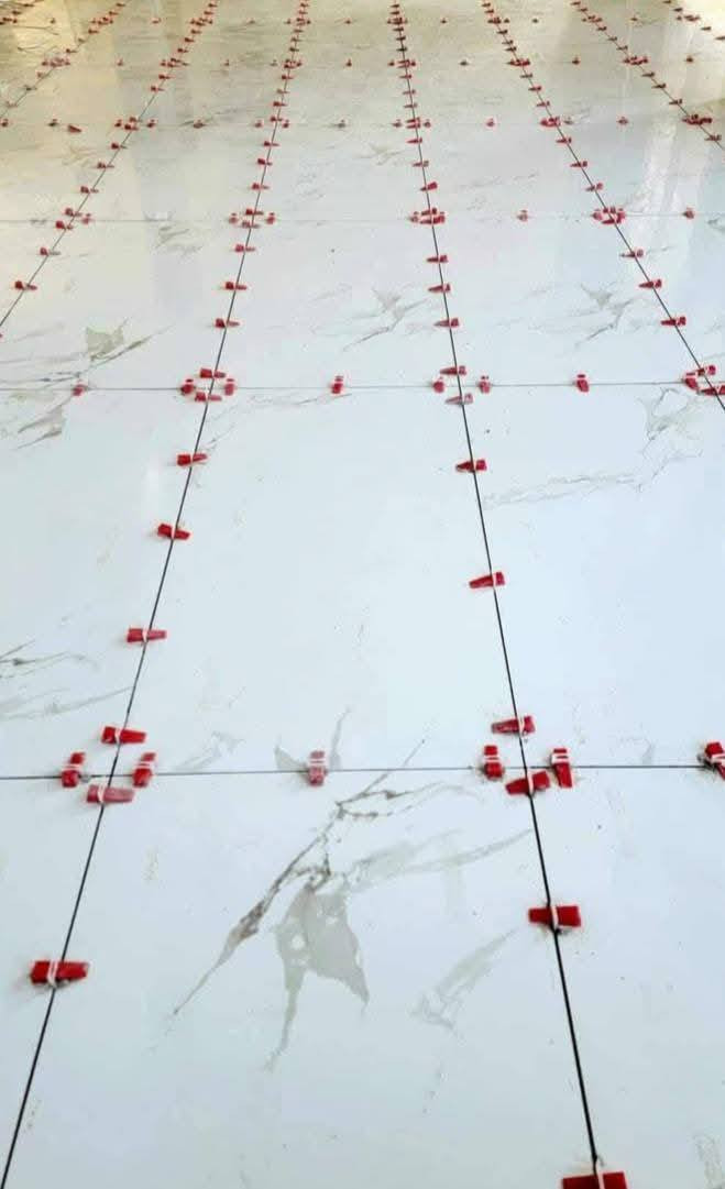 سلام عليكم خلفه سرميك مصري درجة اول جميع انواع السرميك مرمر وكاشي رقم واتس ***********
