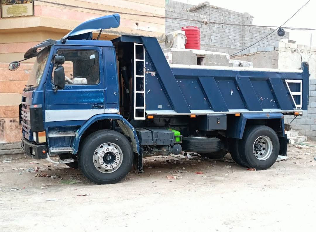 السلام عليكم ورحمة الله وبركاته للبيع سكانيه ١١٣ اصل رقم ذى قار تحويل سنويه جديده مكفوله كفاله عامه محرك ٦ كير ٥؛؛٥ شاصي ابو 10 السعر ١٤٠ مكان ناصري قضاء الاصلاح رقم تلفون ***********
