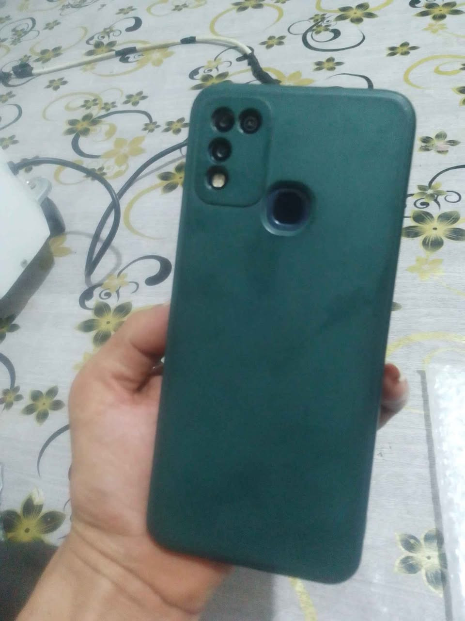 مكاني القبله شط العرب, البصرة


**إذا كنت صاحب هذا الإعلان وتريد حذفه لأي سبب، رجاءا أرسل رسالة إلى الدعم الفني**