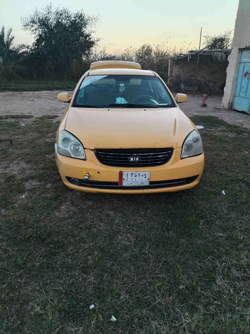 كيا اوبتيمه مكصوصه جنطه تخم تاير تبريد شغال مكينه خير من الله باسمي خط وبحث مكاني ناصريه مداور ثاني يوم منضومه غاز بيه سنويه ل 28 لاستفسار الاتصال على الرقم ***********
