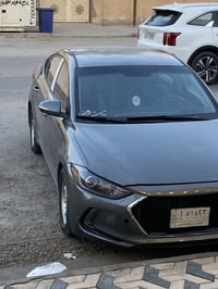 النترا • ٢٠١٨ • مكينة ٢٠٠٠