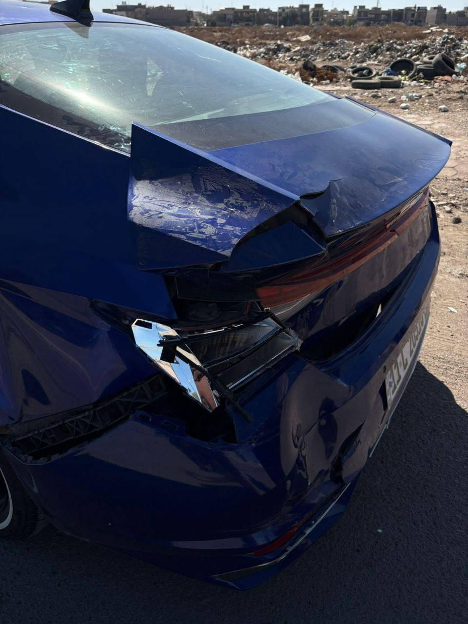 السلام عليكم مكلف بنشر لمعلومات ازيداتصل على صاحبه ***********
