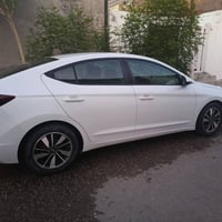 هيونداي النترا 2019 • النترا 2019 • هيونداي النترا • سيارة النترا • سي...