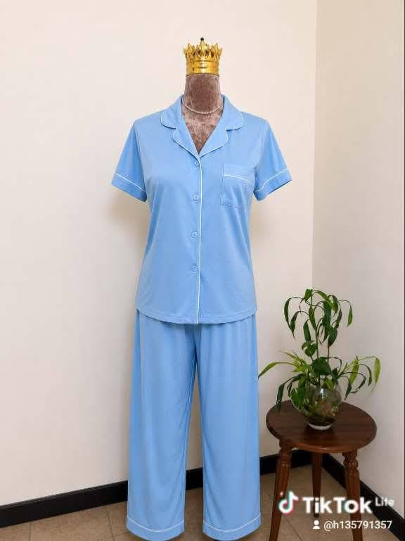 تراك خامه فانيله الاصليه
قياس  M  L XL
السعر 10
التوصيل كافه المحافظات 3000
 توصيل بسمايه الف


**إذا كنت صاحب هذا الإعلان وتريد حذفه لأي سبب، رجاءا أرسل رسالة إلى الدعم الفني**