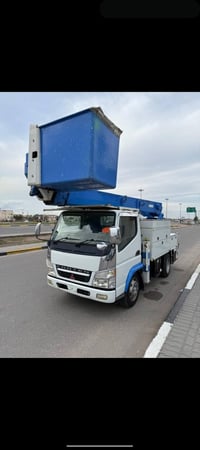 باسكت دخول جديد ١٥ متر فول سيفتي السياره كارتون ٠٧٧١٤٩٠١١١٦