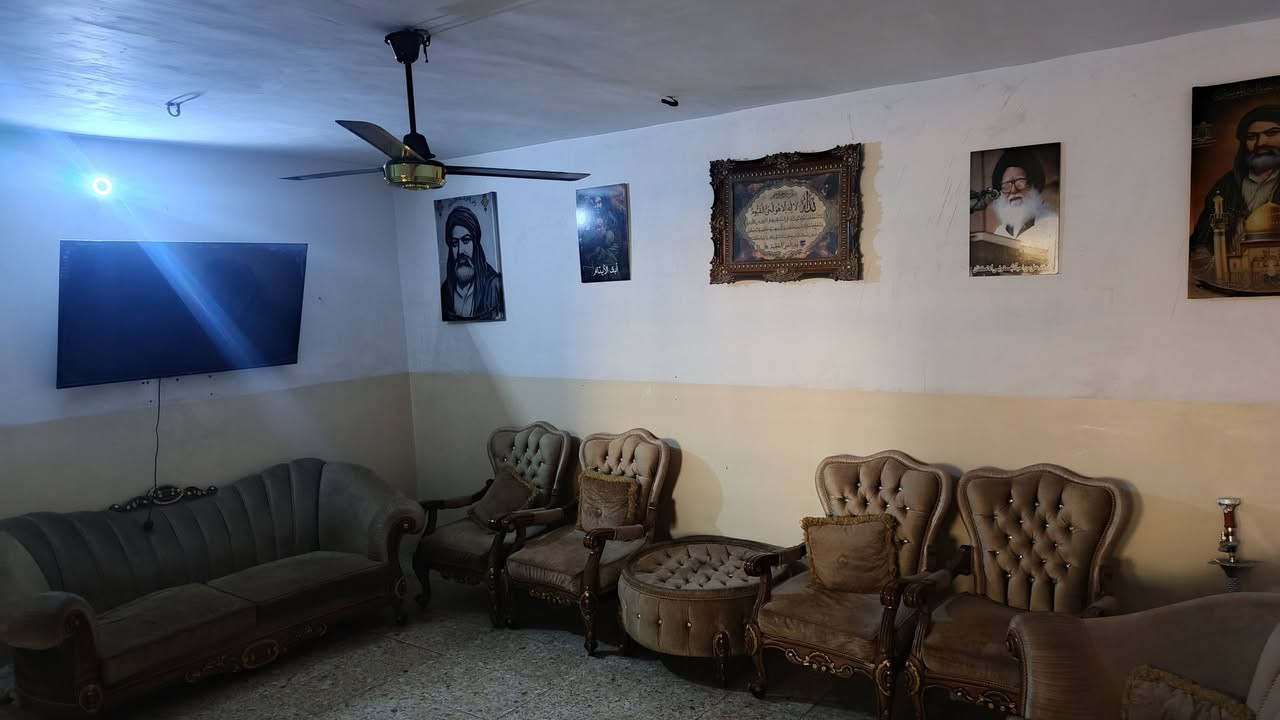 *********** ب550بغداد العبيدي
