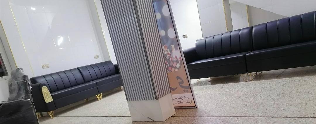 مرايات١٦٠
تخم٤٠٠
مغسله شعر٩٠
سديه١٠٠
ستول٧٥
عربانه٤٠
كراسي ١٩٠


**إذا كنت صاحب هذا الإعلان وتريد حذفه لأي سبب، رجاءا أرسل رسالة إلى الدعم الفني**