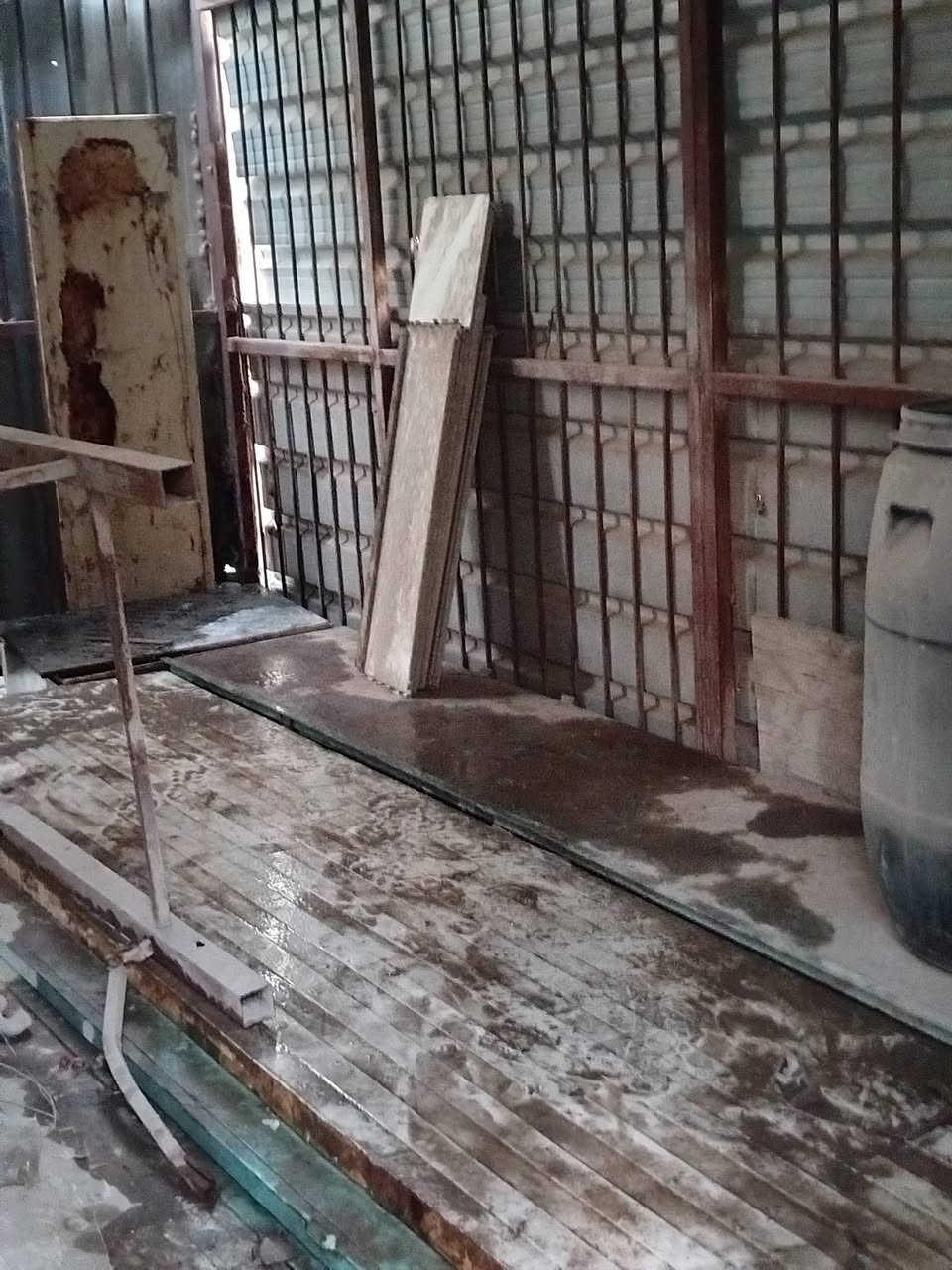 قيم واشتري مكاني شارع فلسطين


**إذا كنت صاحب هذا الإعلان وتريد حذفه لأي سبب، رجاءا أرسل رسالة إلى الدعم الفني**