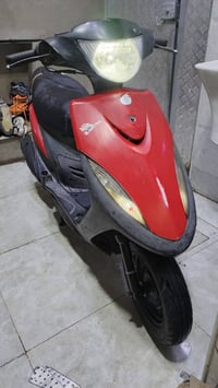 ماكس عدله • مكينه مامفتوحه • نقصها سلف