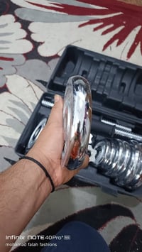 دنبلص • ٢٠كيلو • توصيل مجاني السماوة