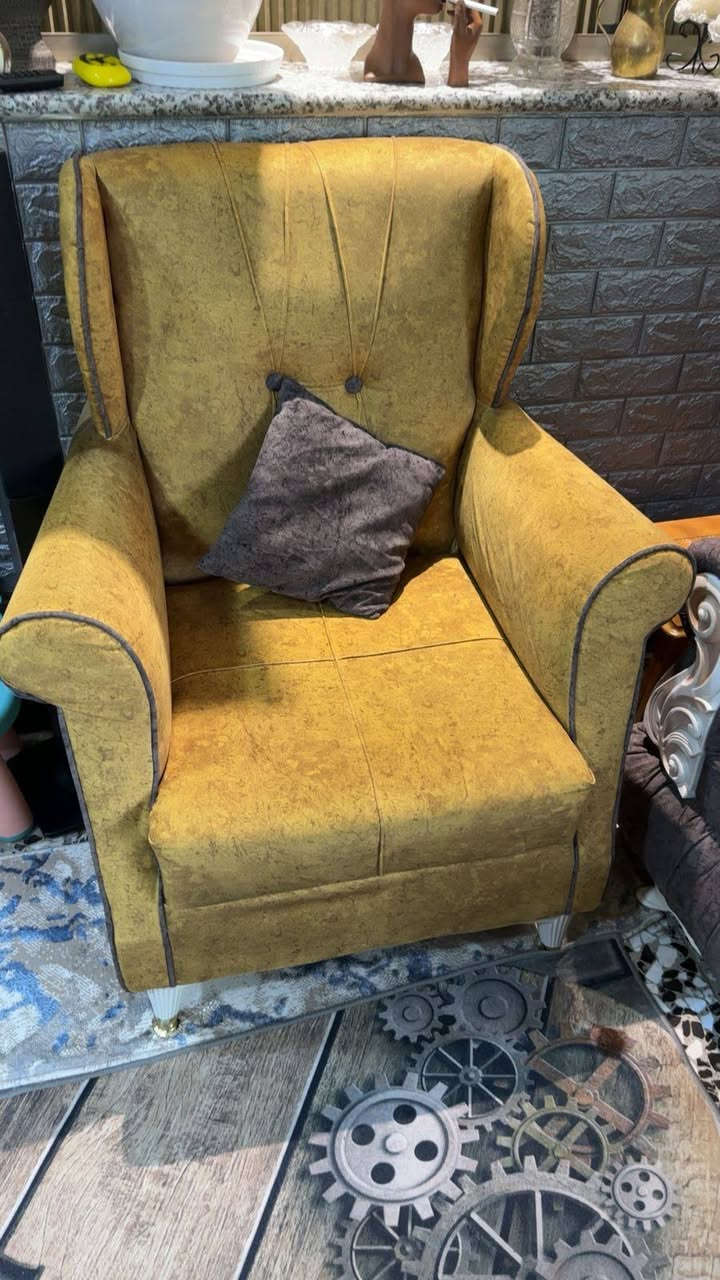 تخم قنفات كما مبين بالصور للبيع السعر ١٥٠ العنوان شارع فلسطين قرب تقاطع النخلة


**إذا كنت صاحب هذا الإعلان وتريد حذفه لأي سبب، رجاءا أرسل رسالة إلى الدعم الفني**