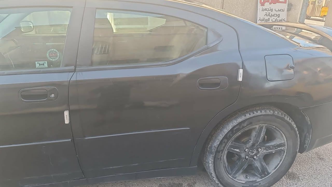 للبيع جارجر ادوات مديل 10 كصه جنطه مكاني البصرة السعر 26 ورقه ***********
