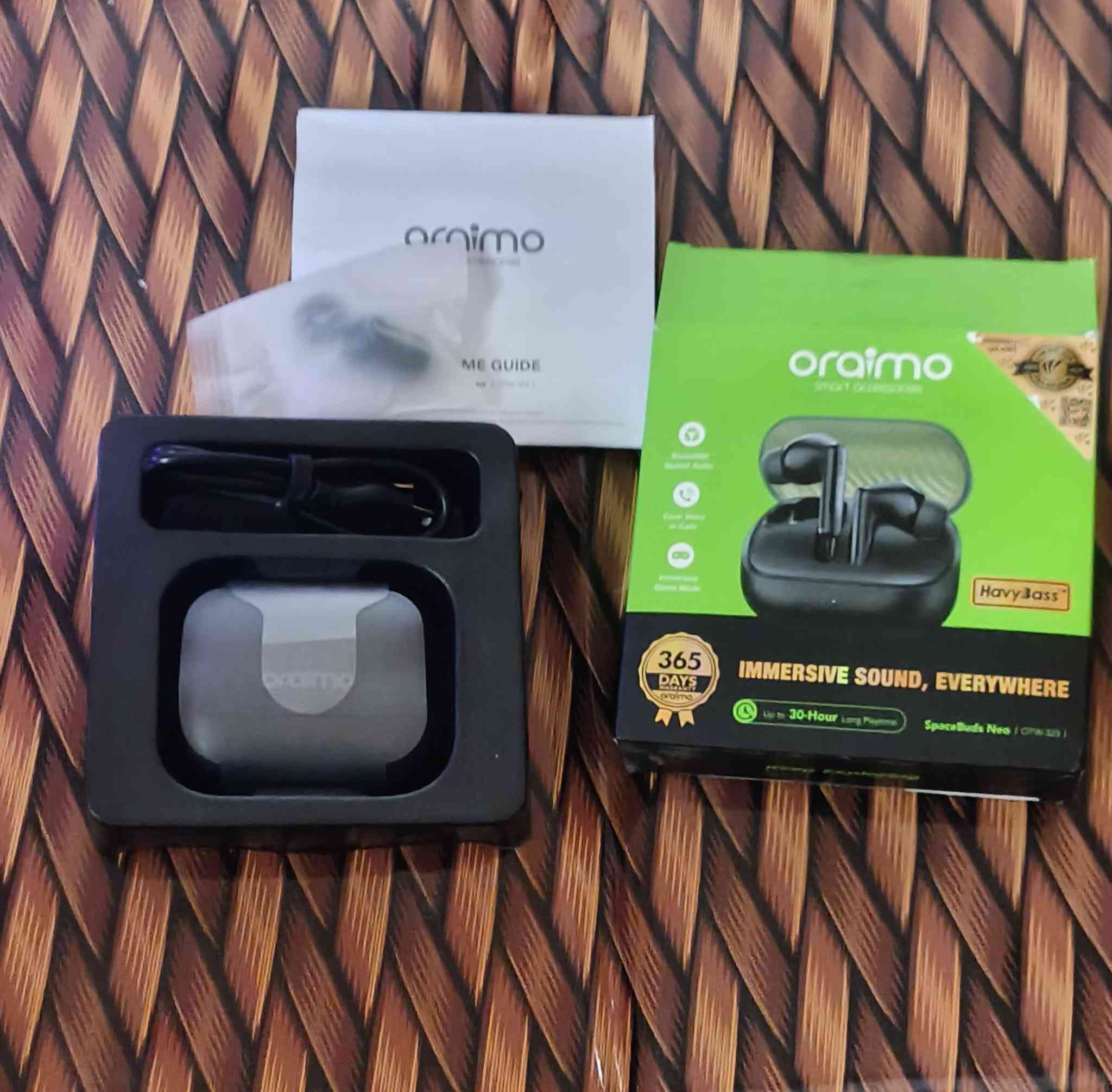 القطعه ب 25 الف وجوه
متوفر توصيل لجميع المحافظات العراق 
للتواصل ***********
