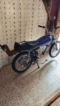 نامة كلك • بدون مكينة • حلة ابو غرق الاوسط