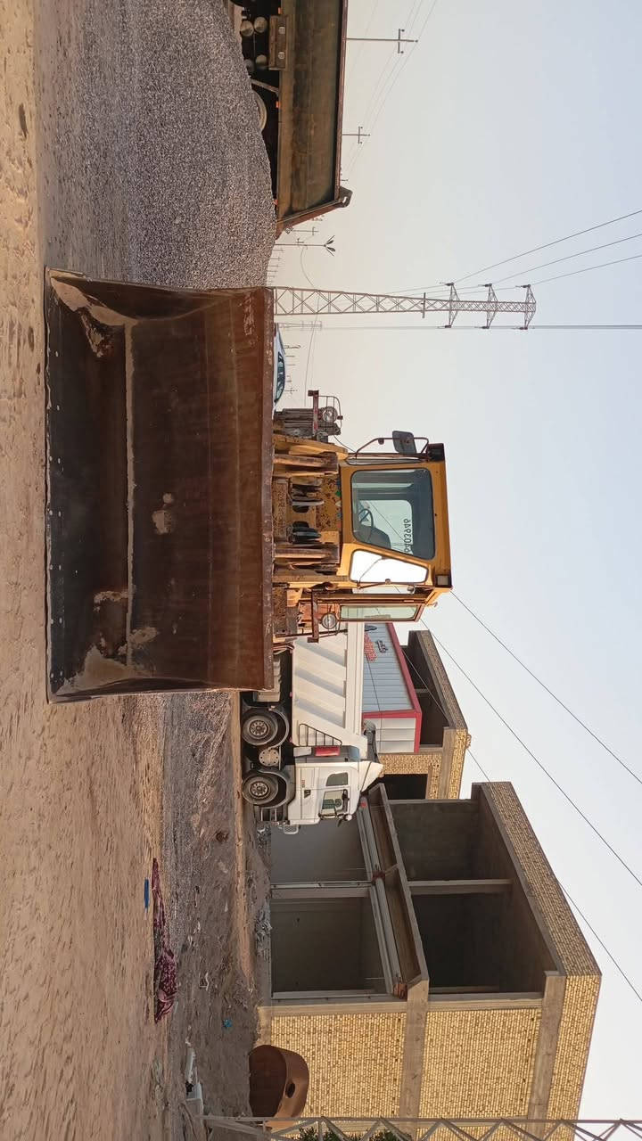 شفل كاوسكي البيع حجم 70كير جديد مكينه جديده ما بيه اي نقص كبل العمل رقم***********مكان بصره والباقي تفصيل النتصال
