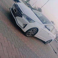 وارد خليجي • ٢٠٢٠ • مكينة ٢٠٠٠