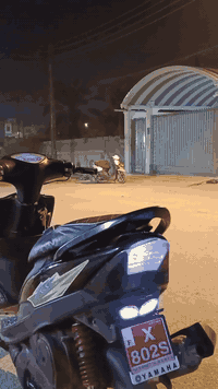 ٧٠٠ رقمي ٠٧٧٤١٩٧٥٤٦٠