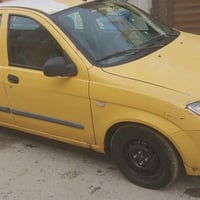 ٢٠١٥ • مكينه زينه • رقم انكليزي