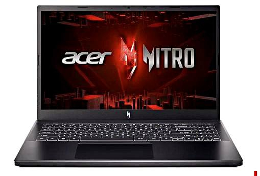 هل تبحث عن الجهاز الذي يجمع بين الأناقة والأداء الأسطوري؟ حان الوقت لتمتلك Acer Nitro V 15 (إصدار الحدث) – رفيقك المثالي للفوز والعمل الاحترافي.
 لماذا تختار Acer Nitro V 15؟
قلب من حديد: معالج الجيل الحديثIntel Core i7-13620H من الجيل الثالث عشر بـ 10 أنوية، لتشغيل أثقل البرامج والألعاب بلمسة واحدة.
رسومات خيالية: كرت الشاشة RTX 3050 بذاكرة DDR6.. استعد لتجربة ألعاب واقعية وتصميم جرافيك بلا حدود.
ملاحضة ddr6 الحدث
سرعة البرق: رام 16GB DDR5 وهارد SSD NVMe فائق السرعة.. وداعاً للانتظار و"اللاك".
شاشة الأحلام: تردد 165Hz على شاشة IPS، لتستمتع بكل حركة في ألعابك المفضلة بنعومة مطلقة.
🎮 سواء كنت "قيمر" أو "ديزاينر" أو رائد أعمال.. هذا الجهاز خُلق ليكون معك في القمة!
✨ العرض الخاص لفترة محدودة:
✅ الجيل الأحدث
✅ جاهز للانطلاق: أداء جبار في  العاب وأقوى برامج المونتاج.
الجهاز فقط مفتوح من الكارتون ومفعل كل البرامج الساسية الصلية مع النضام الصلي لا تكريك ولا تهكير الجهاز والنضام والبرامج اصلي 100% والنضافة  100%
ملاحضة اشتريتة بليون 450 وضفتلة هارد تيرة داخلي m.2ب175 يعني صار بمليون وستمية تقريباً هاذ السعر من جانت ماكو ازمة هسة صار سعرة ما يقارب 2000000
ريدة فقط بمليون و450
هدية كيبورد وماوس لاسلكيات اصليات براند وقاعدة ومبرد للابتوب   هدية بلاش
📍 عنوان بيتي في مدينة الصدر قرب جامع علي الكبر
📞 اتصل ***********: [بي وتساب]
