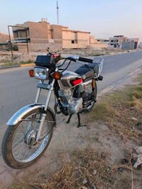 اربعه كير • ٢٠٢٠ • اوراق اصولي