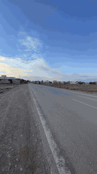 ديالى كنعان • قطعة زراعي • ٣٥٠م