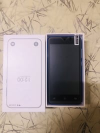 شغال • بملحقاتو • كامل