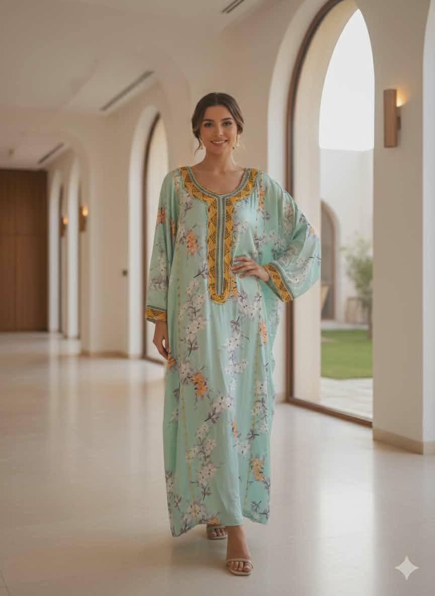 يسرّنا الإعلان عن توفر تشكيلة جديدة من
دشاديش الكشمير والدراعات البيج
بتصاميم أنيقة وخامات عالية الجودة ✨
مناسبة للمناسبات والزيارات واللبس اليومي الراقي
للطلب والاستفسار يُرجى التواصل عبر الرسائل الخاصة.

سعر القطعة 5 الف دينار عراقي فقط تخفيض مناسبة شهر رمضان المبارك

Duha Beauty ✨
ملابس | مكياج | عطور
أناقة مختارة بذوق راقي 👑
خامات فخمة وأسعار تنافسية 💎
شحن لكافة المحافظات 🚚
للطلب راسلينا بالخاص 📩
#DuhaBeauty
#دشاديش
#دشاديش_كشمير
#دراعات
#ملابس_نسائية
#فاشن_عراقي
#موضة_عراقية
#أناقة
#اطلالة_راقية
#ستايل_ناعم
#خامة_فخمة
#لون_بيج
#بنات_بغداد
#بغداد
#العراق
#تسوق_اونلاين
#شحن_لكافة_المحافظات
#جديدنا


**إذا كنت صاحب هذا الإعلان وتريد حذفه لأي سبب، رجاءا أرسل رسالة إلى الدعم الفني**