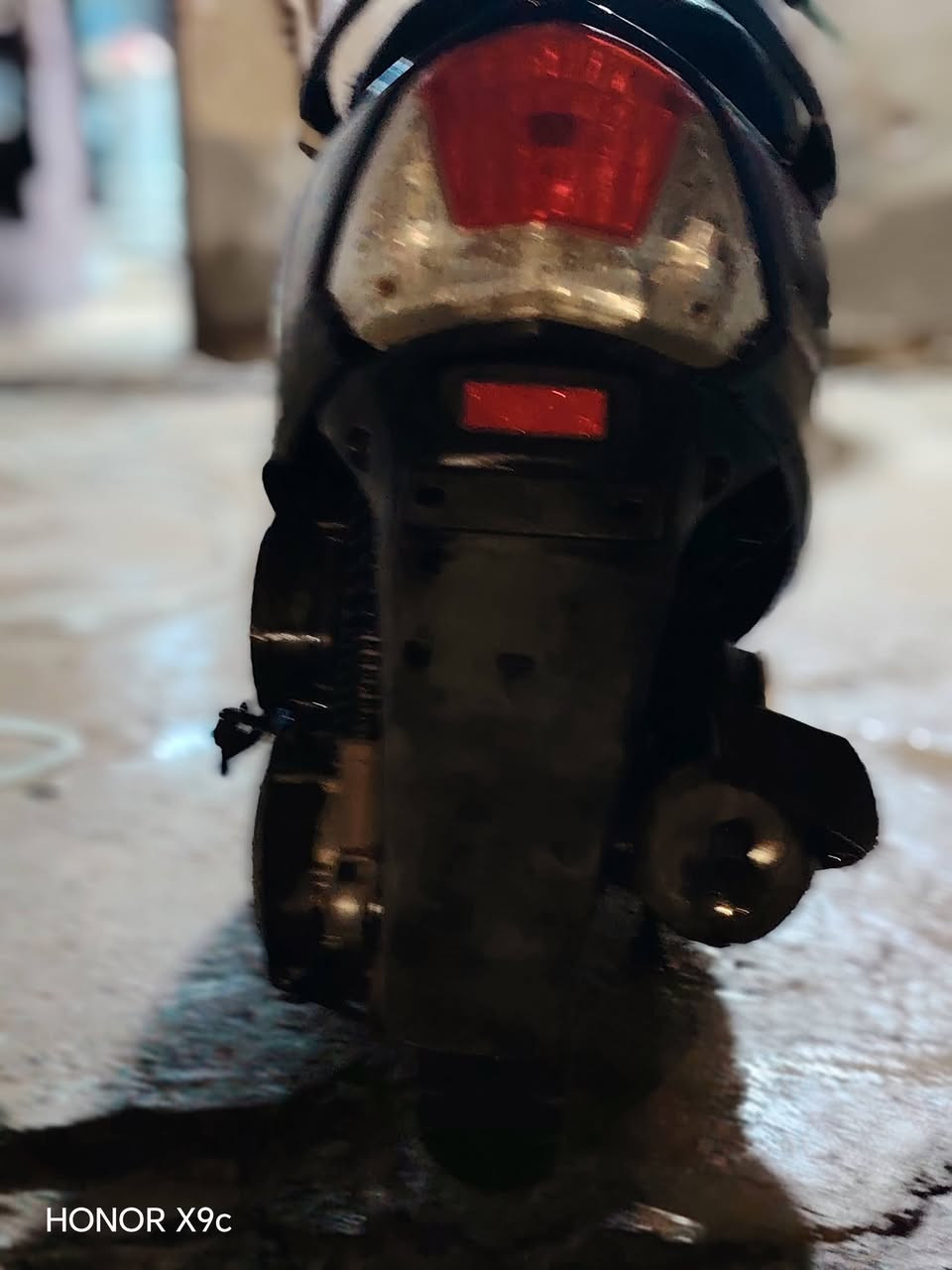 السلام عليكم ماكس عدلة للبيع السعر 450 وبيها مجال لاستفسار الاتصال بالرقم ***********
