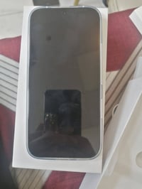 هونر 600 5G • ٥١٢ جيجا • ٧٠٠٠ ملّي أمبير