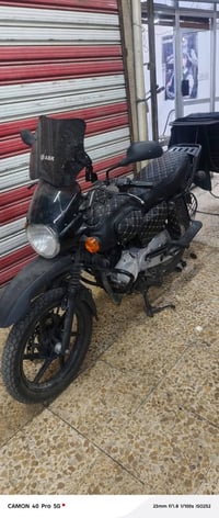 بوكسر جبلي موديل 23 تجفيت وكاله اوراق اصوليه شرط الترقيم يحتاجله سلف و...