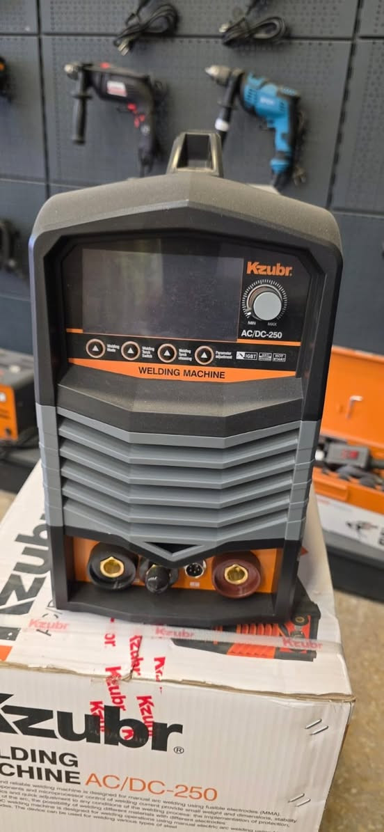 وصول مواد كزوبر
جملة و مفرد
منتجات الكزوبر معروفة بجودته العالية
وادائه الممتاز
العنوان اربيل صناعة شمالية خلف فاملي مول
للطلب والاستفسار
***********
***********
العنوان اربيل صناعة شمالية خلف فاملي مول
موجود توصيل كافة محافظات

گەیشتی باری نوێی مەوادی کزوبەر
بەردەستە بەتاك و بەکۆ
مەوادی کزوبەر ناسراوە بە کوالێتی بەرز و بەهێزی لەکارکردن
ناونیشان هەلێر پشت فاملی مۆڵ
بۆداواکردن
***********
***********
گەیاندن بەردەستە بۆ هەموو شار و شارۆچکەیەکی کوردستان و عێراق
