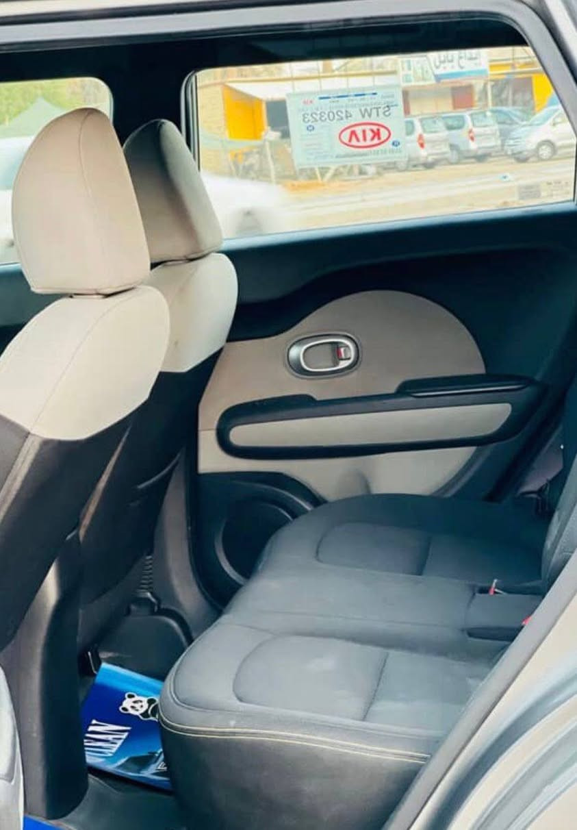 صول 2014 حادث جاملغ وبنيد تحويل مباشر مراوس شعندك نزل مكاني كربلاء رقمها بابل ***********
