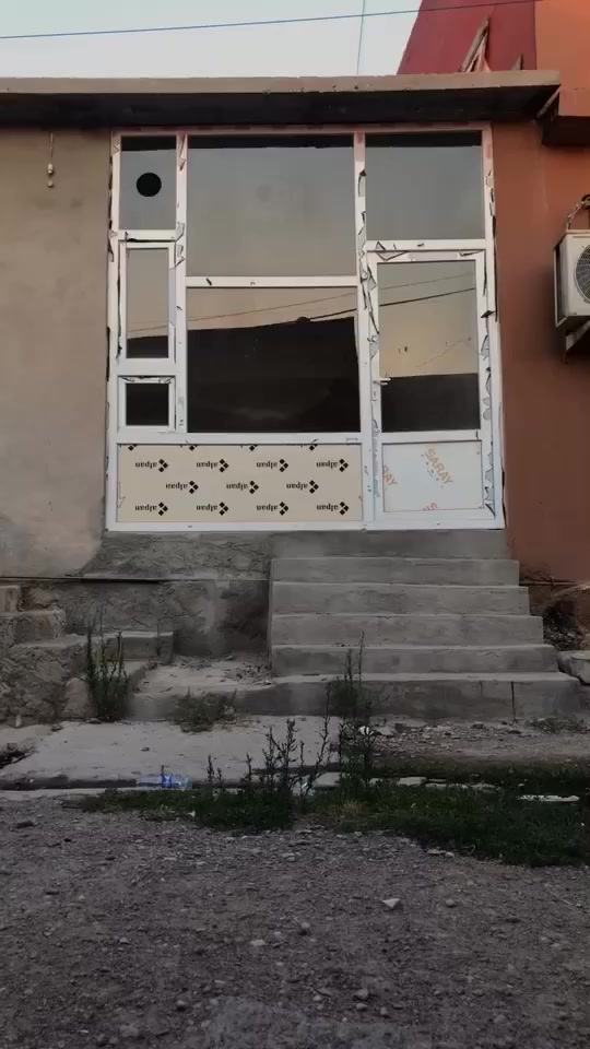 خانی بوو فروتنێ3.70دەفتەر ورقا،دووخرفە  مطبغ وحدیقه+دکانەک لبن 160متر,محلاگەلی دهوکێ۹
۰۷٥۰٤۷۳٥٤٨۹


**إذا كنت صاحب هذا الإعلان وتريد حذفه لأي سبب، رجاءا أرسل رسالة إلى الدعم الفني**