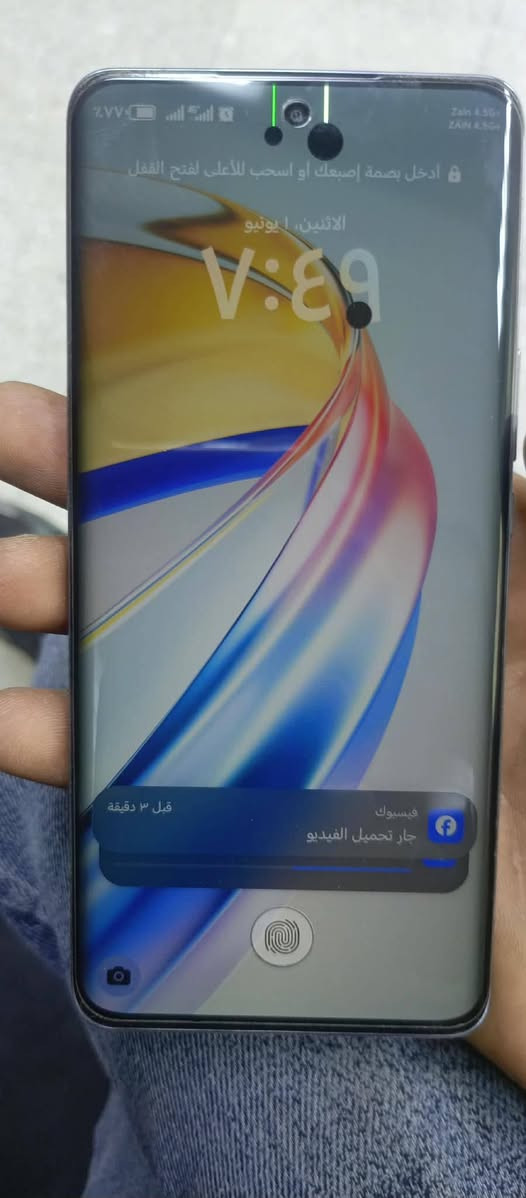 سلام عليكم ورحمت الله وبركاته  مراوس فقط بايفون بس ذني النقاط البصوره بينات ثابتات مايمشن الباقي مكفول عل وضع الشركه


**إذا كنت صاحب هذا الإعلان وتريد حذفه لأي سبب، رجاءا أرسل رسالة إلى الدعم الفني**