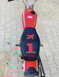 شلامجه 26 • كله تعمير جديد • النجفي