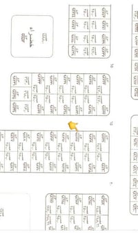 الرمادي السبع كيلو • توزيع ٩٨ • ٢٥٠م